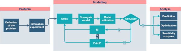 Review 120867196377-image3.jpeg