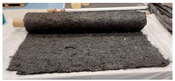 Review 545748139219 1474 fig 2.JPG