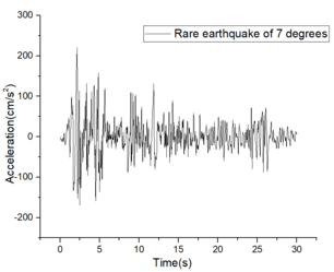 Review 737505923211-image14.png