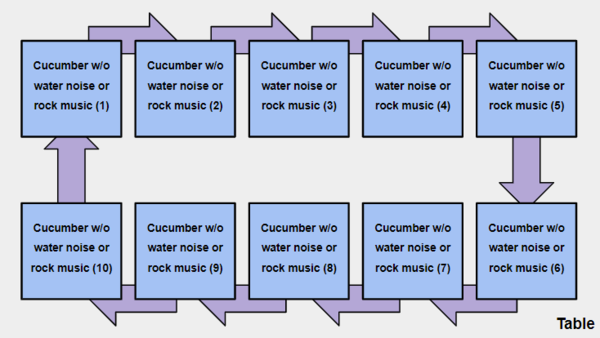 Review 855074334749-image13-c.png