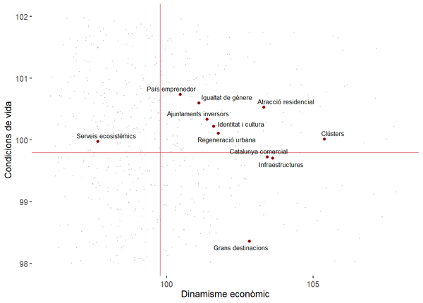 Draft Calvet 699428474-image9.png