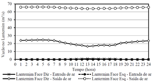 Draft Camargos 390458600-image5-c.png