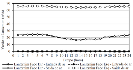 Draft Camargos 390458600-image5-c.png