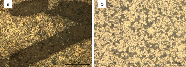 Draft Compuestos 193783420-image10.jpeg