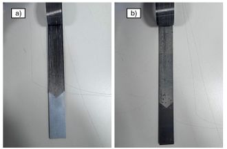 Draft Dasilva 201068563-image12.jpg