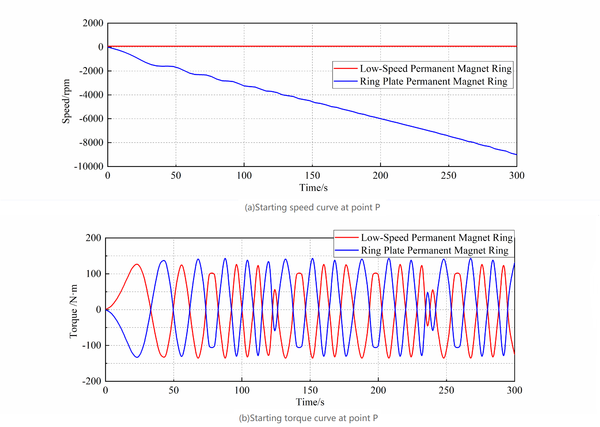 Draft Dongning 226371700-image74.png