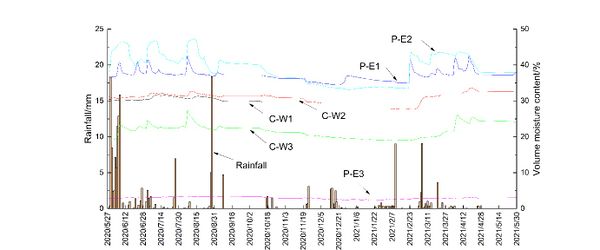 Draft JIN 322508351-image4.jpeg