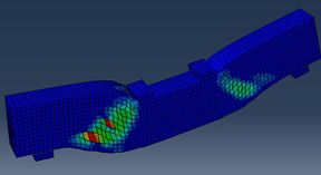 Draft Khan 681874480-image32.jpg