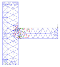 Draft Liu 491870329-image22.png