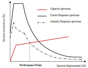 Draft Lopez Hidalgo 402572036-image21-c.png