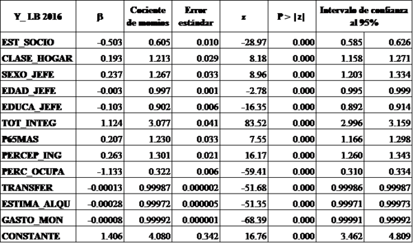 Draft Mexico 859708275-image15.png