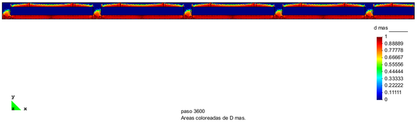 Draft Samper 374808794-image66.png