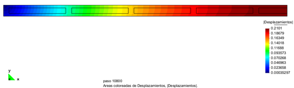 Draft Samper 374808794-image83.png