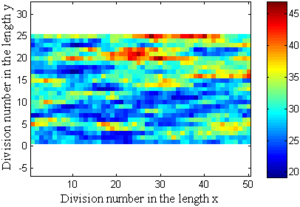 Draft Samper 498225475-image7-c.png