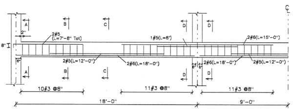 Draft Samper 511491986-image227.png