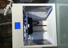 Draft Samper 627449012-image40.jpeg