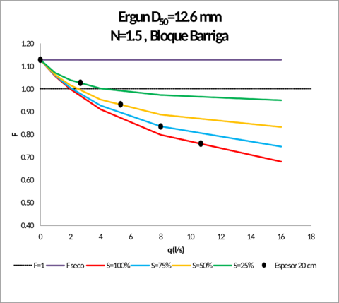 Draft Samper 720215472-image65-c.png
