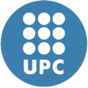 Draft Samper 795975371-logo UPC.png