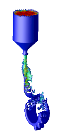 Draft Samper 805805629-picture150.png