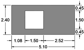 Draft Tena Colunga 693820016-image17.png