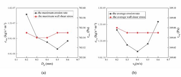 Draft Z 532072942-image23.jpeg
