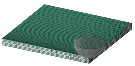 Riera et al 2017a-image9-c.png