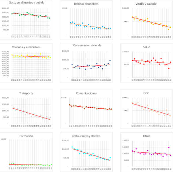 Bosch-Princep 2018a-image2.png
