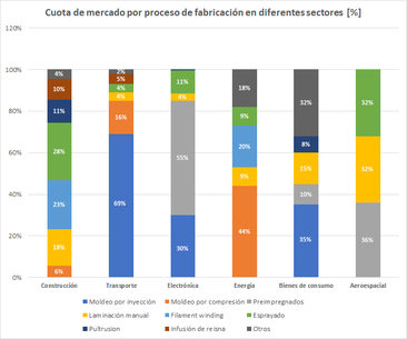 Draft AEMAC 638193670-image27.png