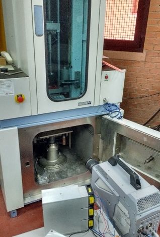 Draft Compuestos 383093543-image7-c.jpeg