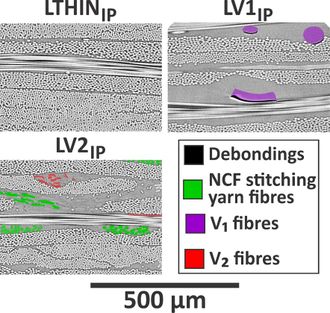 Draft Compuestos 638005698-image8.jpeg