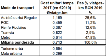 Draft Garola 803719398-image3.png