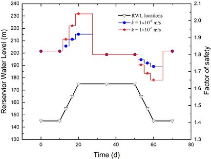 Draft Han 357922989-image44-c.jpeg