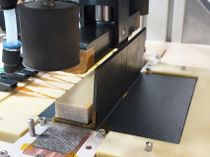 Draft Iriarte Legarreta 691170836-image14.jpeg