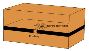 Draft Jia 212021362-image7.png