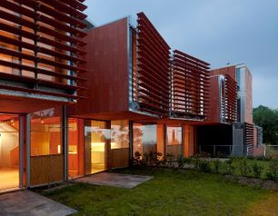 Draft Manca 215948988-image13-c.jpeg