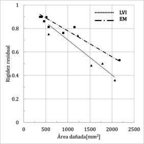 Draft Naya Montans 927085361-image7.png