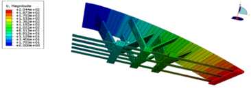 Draft Ni 344337268-image17.png