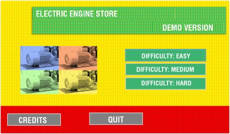 Draft Rivera 146617230-image3.jpeg