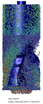 $t = \SI{0.3}{\second}$