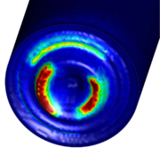 $t = \SI{0.35}{\second}$