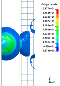 Draft Samper 308636645-image42.png