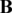 Draft Samper 372337659-image105.png