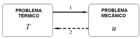 Draft Samper 374808794-image1.png