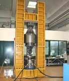 Draft Samper 432909089-image97.jpeg