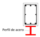 Draft Samper 457984204-image4.png