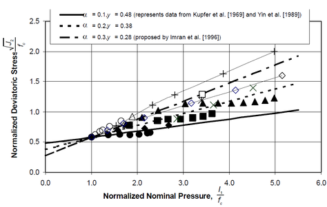 Draft Samper 511491986-image25-c.png