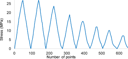 Draft Samper 511491986-image61.png