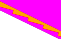 Draft Samper 720215472-image74.png