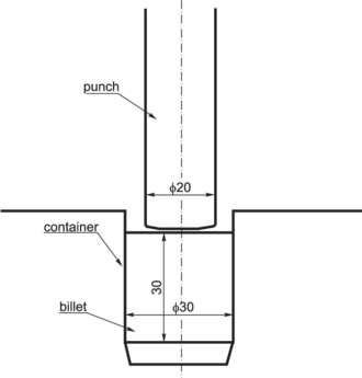 Draft Samper 805805629-bext-geo.png