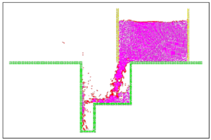 Draft Samper 805805629-test-Figure19 2.png